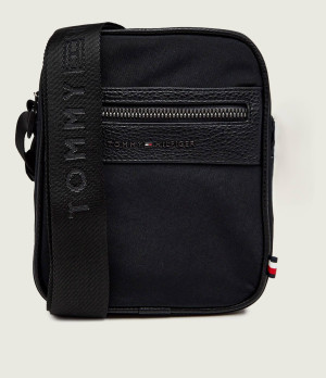 Tommy Hilfiger Reporterka