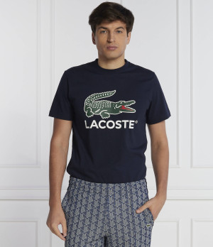 Lacoste T-shirt | Regular Fit