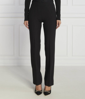 Marciano Guess Spodnie | Straight fit