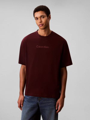 Calvin Klein T-shirt | Classic fit