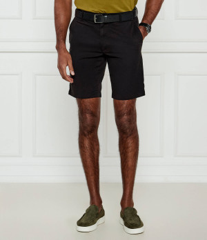Calvin Klein Szorty chino | Slim Fit