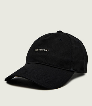 Calvin Klein Bejsbolówka