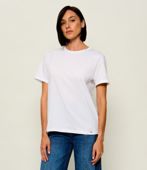 Marc Cain T-shirt | Regular Fit