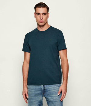 Calvin Klein T-shirt | Slim Fit