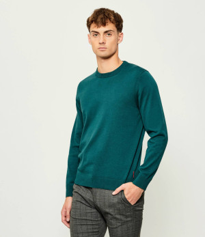 Joop! Jeans Sweter Pablor | Regular Fit