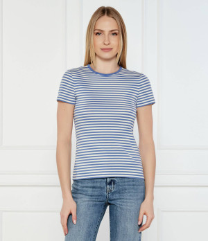 LAUREN RALPH LAUREN T-shirt | Slim Fit