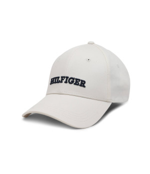 Tommy Hilfiger Bejsbolówka