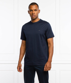 Michael Kors T-shirt