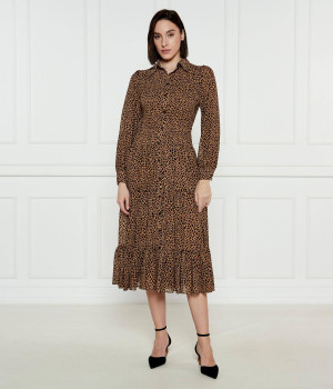 Michael Kors Sukienka