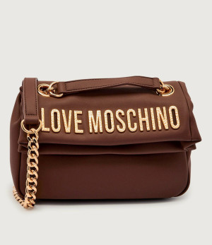 Love Moschino Torebka na ramię