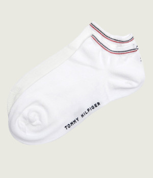 Tommy Hilfiger Skarpety/stopki 2-pack