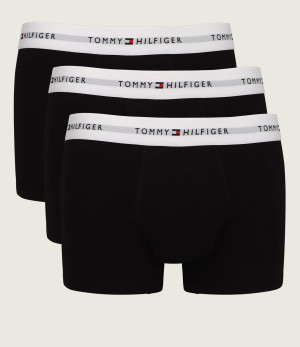 Tommy Hilfiger Bokserki 3-pack