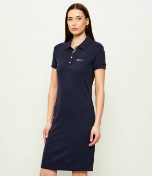 Barbour Sukienka