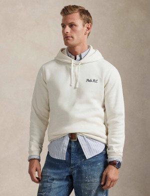 POLO RALPH LAUREN Bluza | Regular Fit
