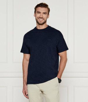 BOSS ORANGE T-shirt Te_Denim | Regular Fit