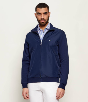 Tommy Hilfiger Kurtka ESSENTIAL | Regular Fit