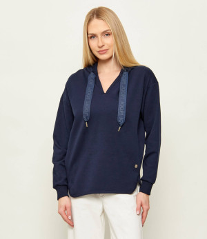 Joop! Bluza Trist | Regular Fit