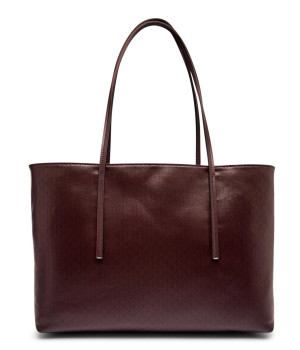 Calvin Klein Shopperka + saszetka