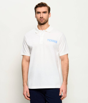 Lacoste Polo | Classic fit