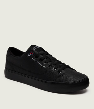Tommy Hilfiger Sneakersy Harlem