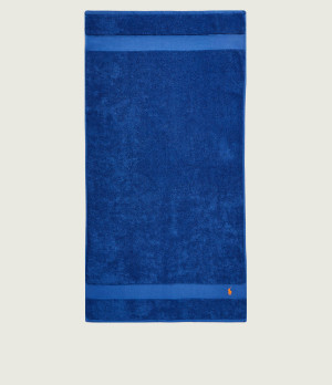 Ralph Lauren Home Ręcznik kąpielowy | 70 x 140 cm