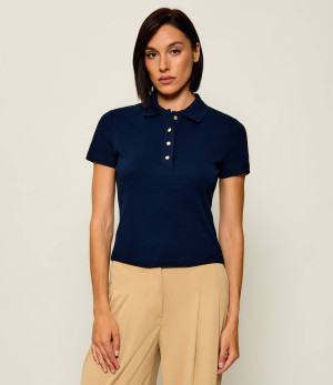 Tommy Hilfiger Polo | Regular Fit