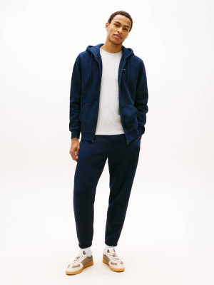 Tommy Jeans Dres | Regular Fit