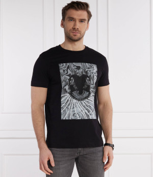 Joop! Jeans T-shirt Deano | Regular Fit