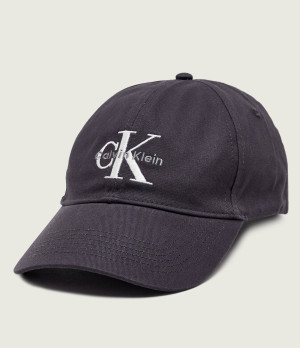 Calvin Klein Bejsbolówka