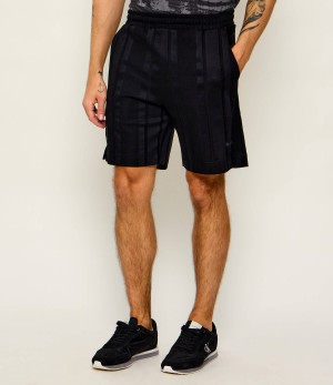 BOSS GREEN Szorty JT_BB BC Lux Huxley | Regular Fit