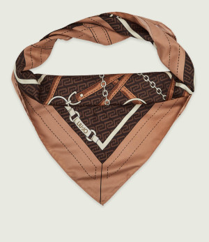 Liu Jo Chusta Belt