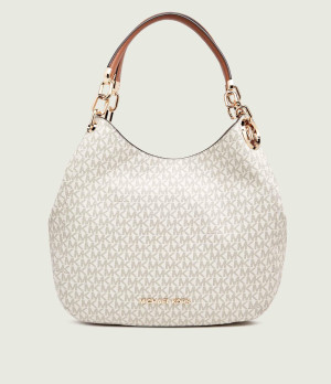 Michael Kors Hobo Lillie