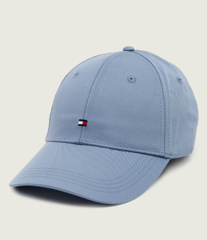 Tommy Hilfiger Bejsbolówka