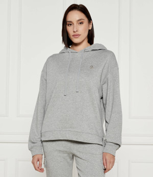 TWINSET Bluza | Relaxed fit
