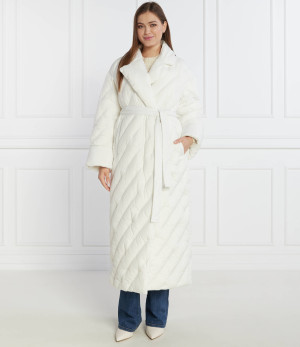 Pinko Kurtka | Regular Fit