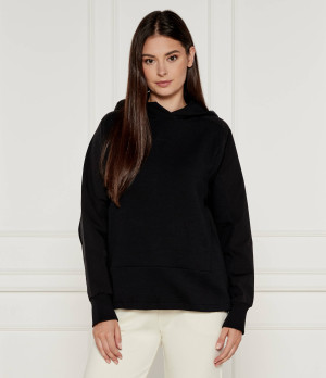 BOSS BLACK Bluza Elapse | Regular Fit