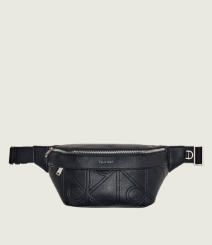 Calvin Klein Saszetka nerka