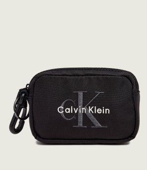 Calvin Klein Portmonetka/brelok