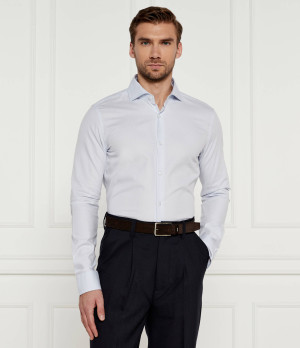 Joop! Koszula 17 JSH-144Pai | Slim Fit