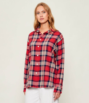 POLO RALPH LAUREN Koszula | Relaxed fit