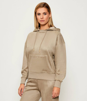 GUESS Bluza | Relaxed fit