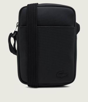 Lacoste Reporterka