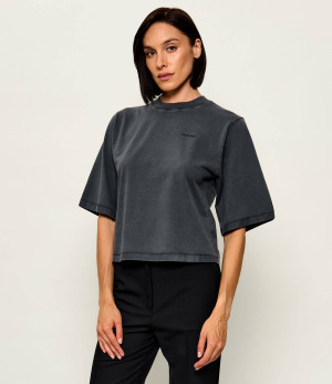 Pinko T-shirt Niamey | Relaxed fit
