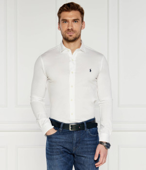 POLO RALPH LAUREN Koszula | Regular Fit