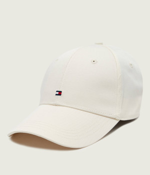 Tommy Hilfiger Bejsbolówka
