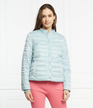 Weekend MaxMara Dwustronna kurtka estella | Regular Fit