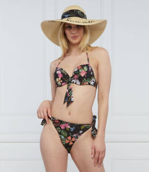 Liu Jo Beachwear Góra od bikini