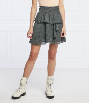 Pepe Jeans London Spódnica LANA
