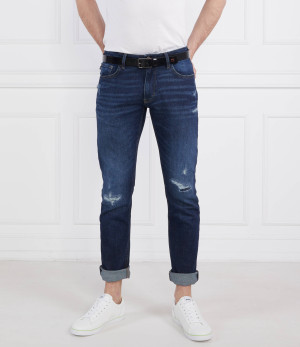Joop! Jeans Jeansy Stephen | Slim Fit