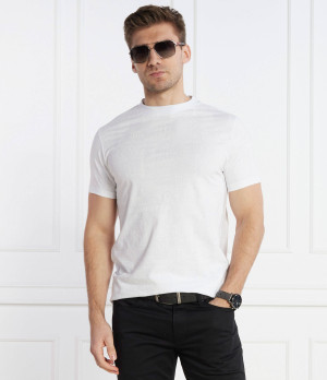 Karl Lagerfeld T-shirt | Regular Fit